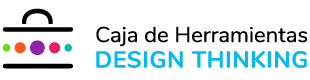Design Thinking Logo