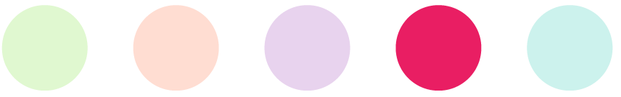 c_constuir