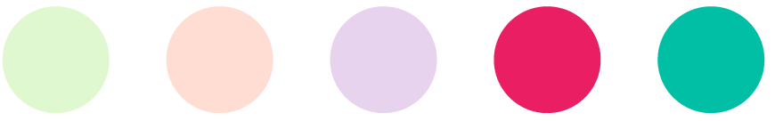 c_v