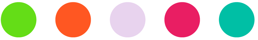 d_d_c_v