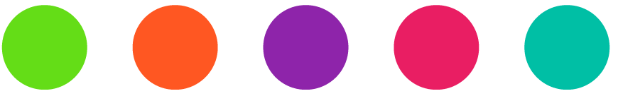d_d_p_c_v