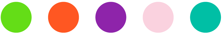 d_d_p_v