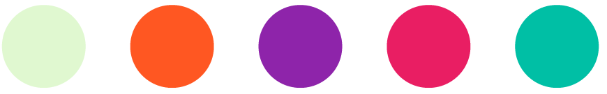 d_p_c_v